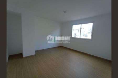 12_photo/94dcfc0c67.7cfa5e1bf949ceee-ATLAS-549cd70d-b75d-4e54-bf4e-8661784fa847.jpg de casa à venda com 3 quartos, 180m² em Umbará, Curitiba