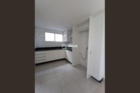 27_photo/94dcfc0c67.7cfa5e1bf949ceee-ATLAS-6206c11d-b605-4f25-a89b-7a6f024f38cf.jpg de casa à venda com 3 quartos, 180m² em Umbará, Curitiba