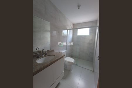 20_photo/94dcfc0c67.7cfa5e1bf949ceee-ATLAS-6c196647-79ec-4f38-b7eb-49de44164176.jpg de casa à venda com 3 quartos, 180m² em Umbará, Curitiba