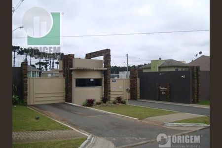 2_photo/94dcfc0c67.7cfa5e1bf949ceee-ATLAS-70168141-7c4a-4ed3-9bb4-b9d1550db093.jpg de casa à venda com 3 quartos, 180m² em Umbará, Curitiba