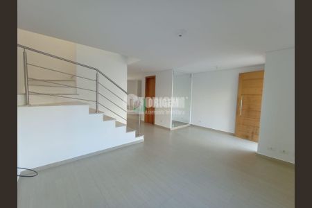 8_photo/94dcfc0c67.7cfa5e1bf949ceee-ATLAS-7456e82d-8fa2-46bf-9603-29b22c7d0933.jpg de casa à venda com 3 quartos, 180m² em Umbará, Curitiba