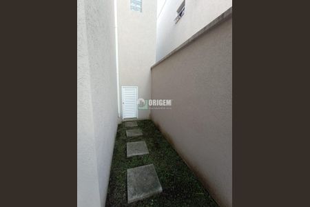 26_photo/94dcfc0c67.7cfa5e1bf949ceee-ATLAS-79a3b052-e29d-4af3-a911-deed06cadb34.jpg de casa à venda com 3 quartos, 180m² em Umbará, Curitiba