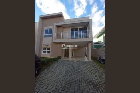 2_photo/94dcfc0c67.7cfa5e1bf949ceee-ATLAS-822319e2-d7af-48a8-a6c6-4045200bc838.jpg de casa à venda com 3 quartos, 180m² em Umbará, Curitiba