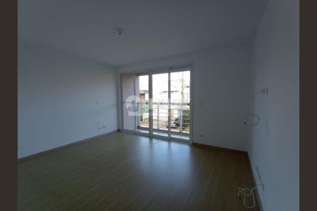 16_photo/94dcfc0c67.7cfa5e1bf949ceee-ATLAS-838feb82-cb07-4a7b-bec5-f504a8d7a824.jpg de casa à venda com 3 quartos, 180m² em Umbará, Curitiba