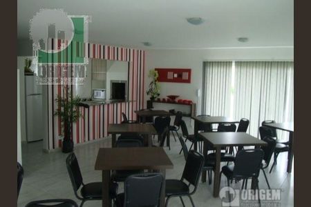 3_photo/94dcfc0c67.7cfa5e1bf949ceee-ATLAS-89148791-e5f1-4582-a075-acb1146db427.jpg de casa à venda com 3 quartos, 180m² em Umbará, Curitiba