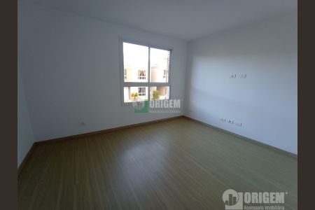 7_photo/94dcfc0c67.7cfa5e1bf949ceee-ATLAS-8a524044-be0e-43a8-a838-97ea48d9daed.jpg de casa à venda com 3 quartos, 180m² em Umbará, Curitiba