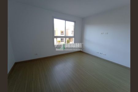 15_photo/94dcfc0c67.7cfa5e1bf949ceee-ATLAS-8b7479b6-d6f2-4bbd-af39-f0b550de81ac.jpg de casa à venda com 3 quartos, 180m² em Umbará, Curitiba