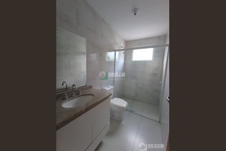 11_photo/94dcfc0c67.7cfa5e1bf949ceee-ATLAS-9235e016-baa3-4947-8e87-bea7d3964cd4.jpg de casa à venda com 3 quartos, 180m² em Umbará, Curitiba