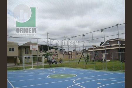 6_photo/94dcfc0c67.7cfa5e1bf949ceee-ATLAS-a0d0f10c-8c5e-4913-af6a-84fac30632b9.jpg de casa à venda com 3 quartos, 180m² em Umbará, Curitiba