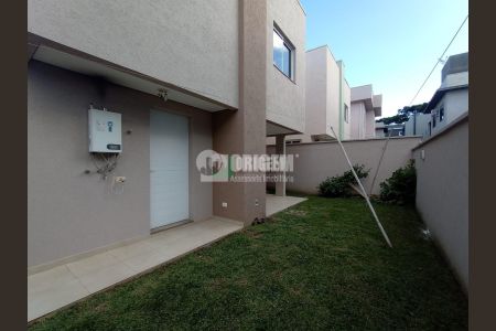 24_photo/94dcfc0c67.7cfa5e1bf949ceee-ATLAS-a5976fb5-1e0b-46e4-9185-85156e5792c7.jpg de casa à venda com 3 quartos, 180m² em Umbará, Curitiba