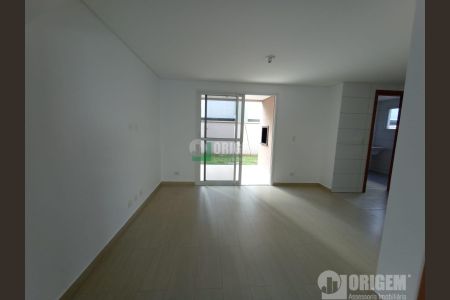 12_photo/94dcfc0c67.7cfa5e1bf949ceee-ATLAS-a63ad00a-2e10-4201-a765-a3b278683802.jpg de casa à venda com 3 quartos, 180m² em Umbará, Curitiba