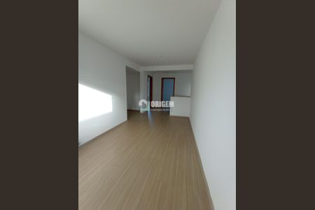 17_photo/94dcfc0c67.7cfa5e1bf949ceee-ATLAS-aa751842-dc0c-4ad7-9a32-07b6597dda7d.jpg de casa à venda com 3 quartos, 180m² em Umbará, Curitiba