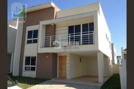 1_photo/94dcfc0c67.7cfa5e1bf949ceee-ATLAS-aea6dc42-8c07-4662-bb4b-e8033ded06c1.jpg de casa à venda com 3 quartos, 180m² em Umbará, Curitiba