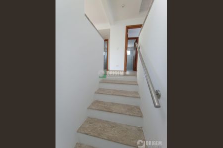 9_photo/94dcfc0c67.7cfa5e1bf949ceee-ATLAS-b0effc04-a3b3-4cc0-9b8c-bb7b10daadc2.jpg de casa à venda com 3 quartos, 180m² em Umbará, Curitiba