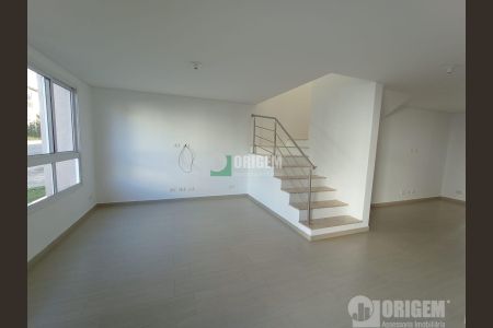 6_photo/94dcfc0c67.7cfa5e1bf949ceee-ATLAS-bf7f954b-59cb-420a-a033-ced2c39ff11c.jpg de casa à venda com 3 quartos, 180m² em Umbará, Curitiba