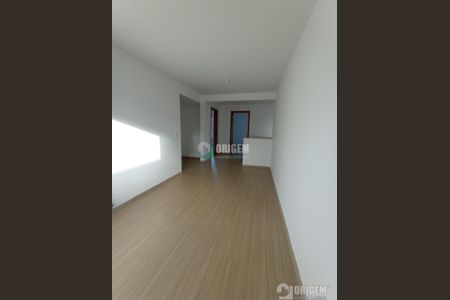 8_photo/94dcfc0c67.7cfa5e1bf949ceee-ATLAS-c60d0887-052b-41fb-8d91-919c79e2f087.jpg de casa à venda com 3 quartos, 180m² em Umbará, Curitiba