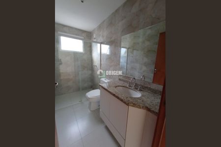 21_photo/94dcfc0c67.7cfa5e1bf949ceee-ATLAS-cc25e2a2-ad79-43a7-b935-7bff6411a14c.jpg de casa à venda com 3 quartos, 180m² em Umbará, Curitiba