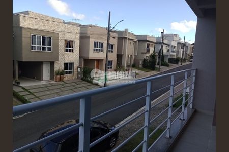 3_photo/94dcfc0c67.7cfa5e1bf949ceee-ATLAS-e378642a-1b61-4844-a623-d3fa64506627.jpg de casa à venda com 3 quartos, 180m² em Umbará, Curitiba