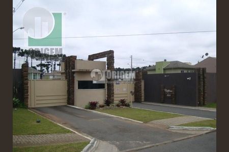 4_photo/94dcfc0c67.7cfa5e1bf949ceee-ATLAS-e8744b74-e0a8-4975-be33-237aec5a6b40.jpg de casa à venda com 3 quartos, 180m² em Umbará, Curitiba