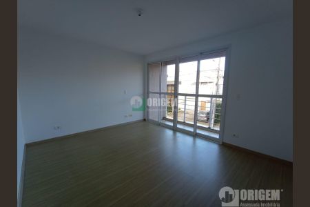 6_photo/94dcfc0c67.7cfa5e1bf949ceee-ATLAS-e92d91f8-182e-4340-9f95-e319ec3ab4a3.jpg de casa à venda com 3 quartos, 180m² em Umbará, Curitiba