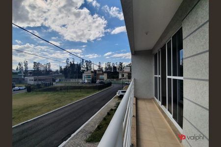 22_photo/94dcfc0c67.90755cf6620a0ef3-ATLAS-0a9fc9c7-7f32-42d0-ad88-baddf817de9d.jpg de casa à venda com 0 quarto, 174m² em Umbará, Curitiba