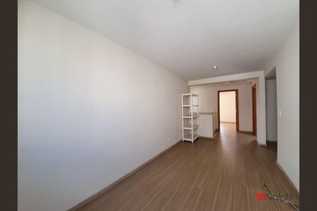 15_photo/94dcfc0c67.90755cf6620a0ef3-ATLAS-1270c2d0-efab-4e4e-8c8f-aaa7f628c1c0.jpg de casa à venda com 0 quarto, 174m² em Umbará, Curitiba