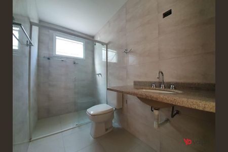 24_photo/94dcfc0c67.90755cf6620a0ef3-ATLAS-18ef6d52-962a-4078-bd1c-97a6bd1c69d4.jpg de casa à venda com 0 quarto, 174m² em Umbará, Curitiba