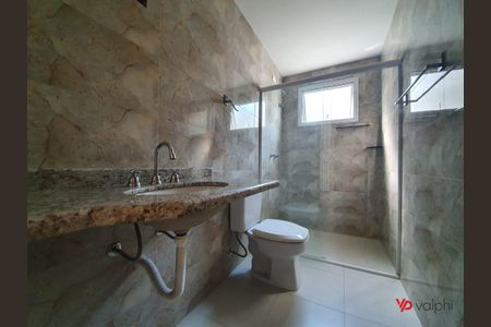 27_photo/94dcfc0c67.90755cf6620a0ef3-ATLAS-1efd6c62-6c88-418b-bbb8-1bddb763bab3.jpg de casa à venda com 0 quarto, 174m² em Umbará, Curitiba