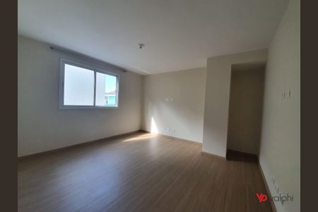 26_photo/94dcfc0c67.90755cf6620a0ef3-ATLAS-23861f65-bd63-413d-a908-ad2059cdfb51.jpg de casa à venda com 0 quarto, 174m² em Umbará, Curitiba