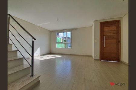 3_photo/94dcfc0c67.90755cf6620a0ef3-ATLAS-23b2b846-12ca-449c-9220-8c8d5b219051.jpg de casa à venda com 0 quarto, 174m² em Umbará, Curitiba