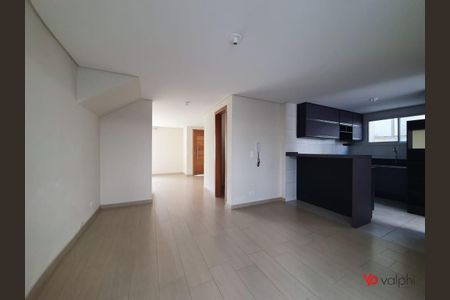 9_photo/94dcfc0c67.90755cf6620a0ef3-ATLAS-2682a679-572f-4fe6-9f3e-b7c7e28b8447.jpg de casa à venda com 0 quarto, 174m² em Umbará, Curitiba