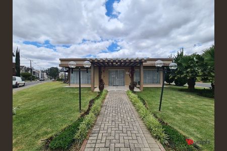 32_photo/94dcfc0c67.90755cf6620a0ef3-ATLAS-2e0ab07a-7f7e-4b10-93c3-bab0af16c583.jpg de casa à venda com 0 quarto, 174m² em Umbará, Curitiba