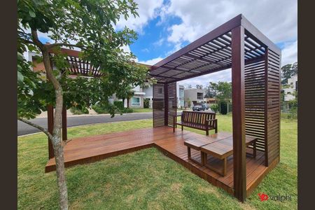 31_photo/94dcfc0c67.90755cf6620a0ef3-ATLAS-30a53e24-202e-43d3-9ca8-3a92cec50f3d.jpg de casa à venda com 0 quarto, 174m² em Umbará, Curitiba