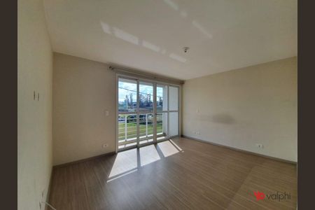 19_photo/94dcfc0c67.90755cf6620a0ef3-ATLAS-45afc312-0a5a-4e74-a9a3-9b9bb110f6ac.jpg de casa à venda com 0 quarto, 174m² em Umbará, Curitiba