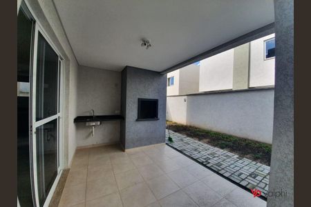 28_photo/94dcfc0c67.90755cf6620a0ef3-ATLAS-52775c6d-c806-4eb3-ba4c-efe0e0a88a44.jpg de casa à venda com 0 quarto, 174m² em Umbará, Curitiba