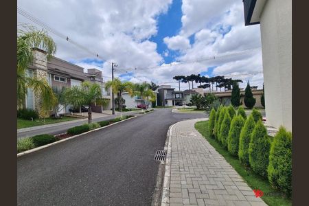 35_photo/94dcfc0c67.90755cf6620a0ef3-ATLAS-61c76eb0-5c4c-4066-9f42-bd82eaa879e9.jpg de casa à venda com 0 quarto, 174m² em Umbará, Curitiba