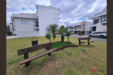 33_photo/94dcfc0c67.90755cf6620a0ef3-ATLAS-64b0504d-9f1f-4ea4-b7dd-4ed99f58e172.jpg de casa à venda com 0 quarto, 174m² em Umbará, Curitiba