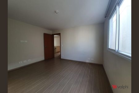 25_photo/94dcfc0c67.90755cf6620a0ef3-ATLAS-6942cf1c-c31f-4b21-bdcd-be80a10b6bf9.jpg de casa à venda com 0 quarto, 174m² em Umbará, Curitiba