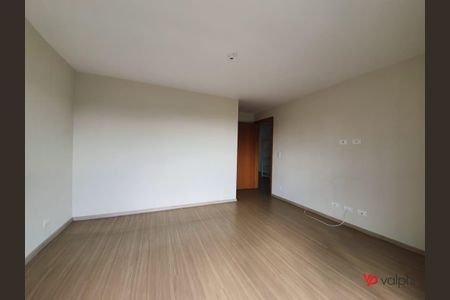 21_photo/94dcfc0c67.90755cf6620a0ef3-ATLAS-6ddc5c96-ca75-4f2e-9d33-f609ae6f6ccb.jpg de casa à venda com 0 quarto, 174m² em Umbará, Curitiba