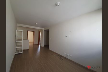 16_photo/94dcfc0c67.90755cf6620a0ef3-ATLAS-6ef861c0-4b24-4309-856d-ecfb52e8c9d2.jpg de casa à venda com 0 quarto, 174m² em Umbará, Curitiba