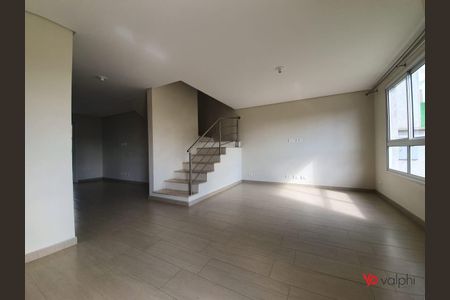 6_photo/94dcfc0c67.90755cf6620a0ef3-ATLAS-81ac73c9-ed03-4dbe-9e9f-dfecc8a35a9a.jpg de casa à venda com 0 quarto, 174m² em Umbará, Curitiba