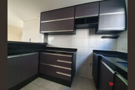 12_photo/94dcfc0c67.90755cf6620a0ef3-ATLAS-9182c637-eefe-4e0a-93e0-1cad2eec1e0b.jpg de casa à venda com 0 quarto, 174m² em Umbará, Curitiba