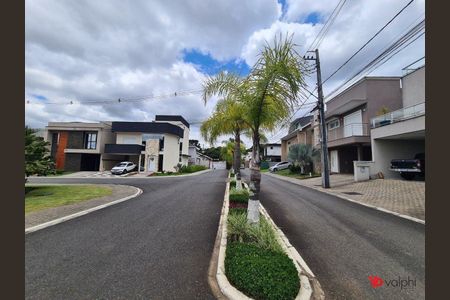 36_photo/94dcfc0c67.90755cf6620a0ef3-ATLAS-918fad7c-64f5-41fd-b5a2-82adc018826a.jpg de casa à venda com 0 quarto, 174m² em Umbará, Curitiba