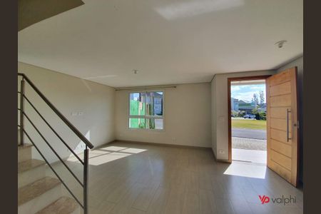 5_photo/94dcfc0c67.90755cf6620a0ef3-ATLAS-a46db1e1-9308-4f4d-bc1c-b2601386edc0.jpg de casa à venda com 0 quarto, 174m² em Umbará, Curitiba