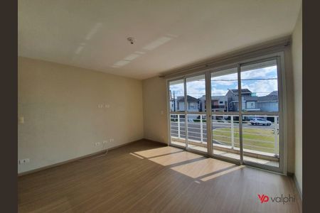 20_photo/94dcfc0c67.90755cf6620a0ef3-ATLAS-c80ea0ac-1e67-480a-a6d5-a81ece9a8203.jpg de casa à venda com 0 quarto, 174m² em Umbará, Curitiba