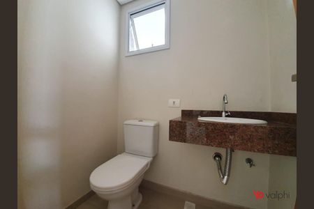 10_photo/94dcfc0c67.90755cf6620a0ef3-ATLAS-ca1c1f71-0f2b-4f92-8923-2d7a31eb0f7c.jpg de casa à venda com 0 quarto, 174m² em Umbará, Curitiba