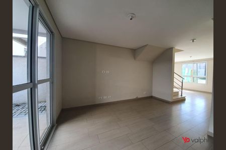 7_photo/94dcfc0c67.90755cf6620a0ef3-ATLAS-ce20c655-d433-43fb-9772-3c0299f12365.jpg de casa à venda com 0 quarto, 174m² em Umbará, Curitiba