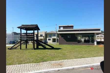 30_photo/94dcfc0c67.90755cf6620a0ef3-ATLAS-cf432b8a-d4dc-403a-a720-15eac897241a.jpg de casa à venda com 0 quarto, 174m² em Umbará, Curitiba