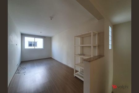 14_photo/94dcfc0c67.90755cf6620a0ef3-ATLAS-d481afbe-a23b-4530-8ba3-0eaa9a3262a7.jpg de casa à venda com 0 quarto, 174m² em Umbará, Curitiba