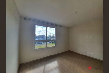 17_photo/94dcfc0c67.90755cf6620a0ef3-ATLAS-effb687f-e6be-4165-a422-840399144596.jpg de casa à venda com 0 quarto, 174m² em Umbará, Curitiba